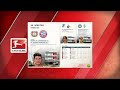 Click here to watch this video Fußball Manager 12 [#64] - 