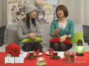 ??????? Vol.55 Ver3