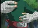 -tales-of-professional-wrestlingopening.html