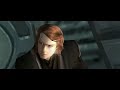 Star Wars - TFU : Historic Mission - Dooku\ Star Wars - TFU : Historic Mission - Dooku\