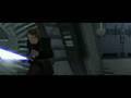 Star Wars - TFU : Historic Mission - Dooku's Quarters