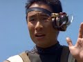 spellbinder 2 - episode 1 - the trans-dimensional boat (part 3)

starring lauren hewett, ryan kwanten, anthony wong, heather mitchell, lenore smith, peter o'brien, wei qiming, rafal zwierz, andrej zolkiewski, agnieszka michalska and wojciech szawul