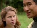 spellbinder 2 - episode 1 - the trans-dimensional boat (part 3)

starring lauren hewett, ryan kwanten, anthony wong, heather mitchell, lenore smith, peter o'brien, wei qiming, rafal zwierz, andrej zolkiewski, agnieszka michalska and wojciech szawul