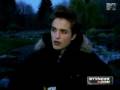 videos de Rob on Twilight Vs. Harry Potter