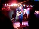 of Montreal- Triphallus, To Punctuate! Hollywood Palladium