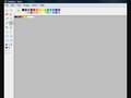 Windows HelpFull Tricks : Xp/Vista wallpaper