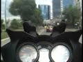 Suzuki DL650 V-Strom Short trip in Istanbul Suzuki DL650 V-Strom Short trip in Istanbul