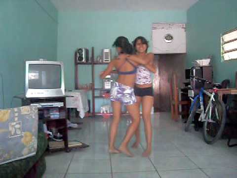 deza