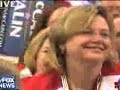 Sarah Palin Shocking UNSEEN RNC Speech! Sarah Palin Shocking UNSEEN RNC Speech!