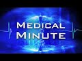 Pelvic Exam - Botsford Hospital Medical Minute