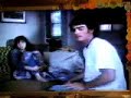 The Outsiders - Darry Hot Tailing Scout