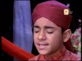Nahi Hai Koi Duniya Mein-Farhan ali qadri
