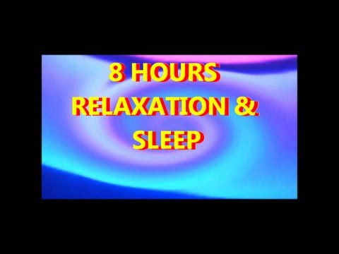 how to meditate quietly