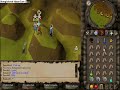 Pking Video by Romka07 II Pking Video by Romka07 II