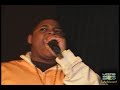 Young Poet - 