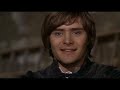 ROMEO & JULIET-ZEFFIRELLI-1968-PART 13-15