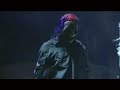 Slipknot