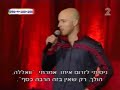 חחח