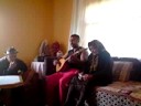ôrdekli kôyû sariz