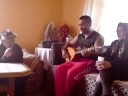 ôrdekli kôyû sariz