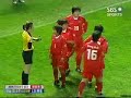 dirty china bought ref.