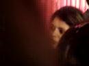 Nehas wedding video 1