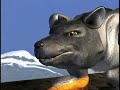 Beast Wars: Maximal, No More Part 1 Beast Wars: Maximal, No More Part 1