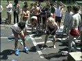 Milk Run 4