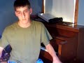 somthing-new.html