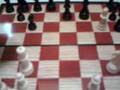 Chess moves #3 (taking the queen)