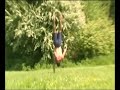 3run-the-frontier-tricking-parkour-freerunning-sampler-.html