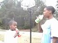 Gatorade Gatorade