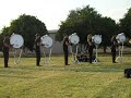 Velvet Knights 08 GCC Velvet Knights 08 GCC