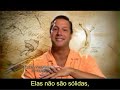 The Secret - 7 minutos cortados