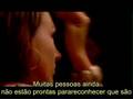 The Secret - 7 minutos cortados
