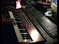 6:00 Intro solo Jordan Rudess CLAVIA NORD LEAD 3 Demo by S4K 6:00 Intro solo Jordan Rudess CLAVIA NORD LEAD 3 Demo by S4K