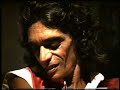 S�rgio Sampaio e os Beatles