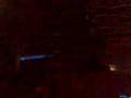 videos de hallowen 2008 ((RADICAL)).3gp