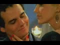 Bebel e Olavo - Jantar na casa da Marion - 2/2