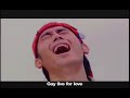 Tae Sattawat - Go Go G-Boy Trailer (english sub)