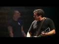 Cj Ramone and Marky Ramone - Blitzkrieg Bop