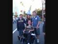 Bobby-s-Disney-Video