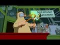 Simpsons - YouTube