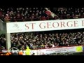 Southampton FC Rickie Lambert & Adam Lallana Best goals part one