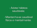 5s Programa de Qualidade