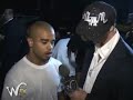 FUNNY ISH ** Raz B B2k **