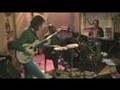 TODD-HARROLD-BAND-PT