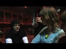 Iceland Airwaves (AB/BOZAR)