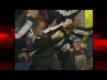 DC United 2009 Season Highlights