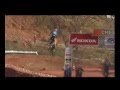 Jorge Balbi: Melhores Momentos Cachoeiro do Itapemirim 2006